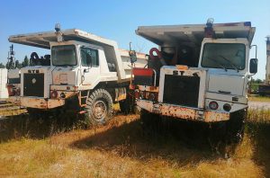 PANCAR srl - Astra-RD-25