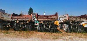 PANCAR srl - Astra-RD-25