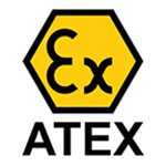 ATEX-LOGO-antideflagrante