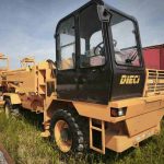 PANCAR srl - Posacentine Dieci 3b 28