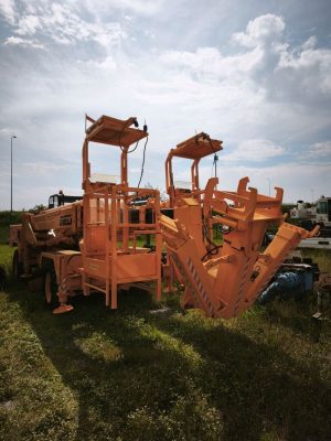 PANCAR srl - Posacentine Dieci 3b 28